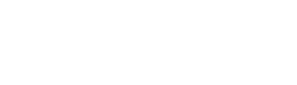 Fustat